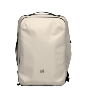 MOCHILA OXFORD IDENTITY EXECUTIVE BEIGE
