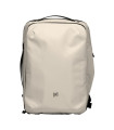 MOCHILA OXFORD IDENTITY EXECUTIVE BEIGE