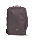 MOCHILA OXFORD IDENTITY EXECUTIVE GRIS