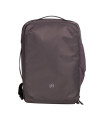 MOCHILA OXFORD IDENTITY EXECUTIVE GRIS