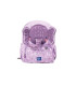 MOCHILA OXFORD OXFANIMALS KIDS ELEFANTE