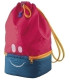 MOCHILA MAPED KIDS CONCEPT ROSA