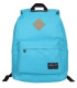 MOCHILA BESTLIFE SCHOOL 3119 15,6  AZUL