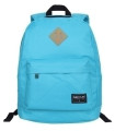 MOCHILA BESTLIFE SCHOOL 3119 15,6  AZUL