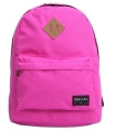 MOCHILA BESTLIFE SCHOOL 3119 15,6  ROSA