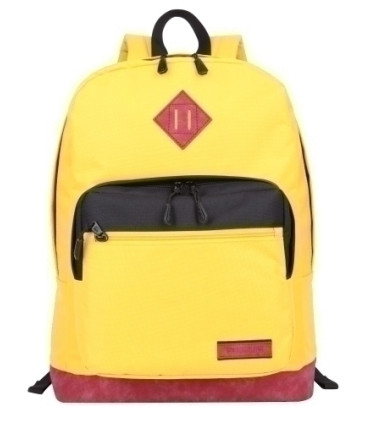 MOCHILA BESTLIFE SCHOOL 3228 15,6  AMARI