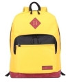 MOCHILA BESTLIFE SCHOOL 3228 15,6  AMARI