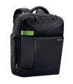 MOCHILA PORTATIL LEITZ COMPLETE 15,6  NE