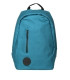 MOCHILA SMILE THE ROCK 15,6  AZUL