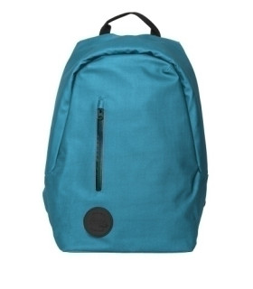MOCHILA SMILE THE ROCK 15,6  AZUL