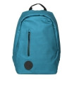 MOCHILA SMILE THE ROCK 15,6  AZUL