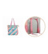 MOCHILA-BOLSO OXFORD COLOR BLOCK CONVERT