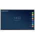 MONITOR INTERACTIVO CLEVERTOUCH MAX 65
