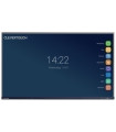 MONITOR INTERACTIVO CLEVERTOUCH MAX 65