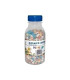 MOSAICO NIEFENVER ANTIGUOS 5x5 B/250gr