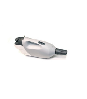 NEBULIZADOR ULV 2680-II 800 WATIOS