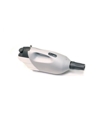 NEBULIZADOR ULV 2680-II 800 WATIOS