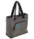 NEVERA BOLSO CAMPINGAZ THE OFFICE 16L