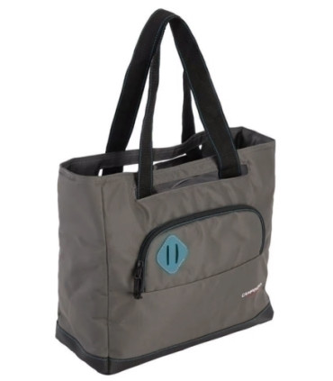 NEVERA BOLSO CAMPINGAZ THE OFFICE 16L