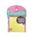TACO NOTAS MOOVING 76x76 MULTICOLOR