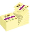 TACO NOTAS POST-IT R 330 76x76 Z P/12