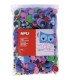 OJOS MOVILES APLI REDO. SURT. B/600