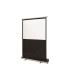 PANTALLA PORTATIL NOBO 1600x1200 mm