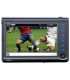 PANTALLA TV LCD 4,3  EXIS S40 PORTATIL T