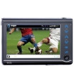 PANTALLA TV LCD 4,3  EXIS S40 PORTATIL T