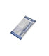 PAP.CELOFAN SADIPAL BLISTER 2h 60x90 TRA