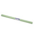 PAP.CHAROL SADIPAL ROLLO 25h VERDE PALID