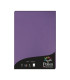 PAPEL CLAIREFONTAINE POLLEN A4 50h VIOLE