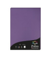 PAPEL CLAIREFONTAINE POLLEN A4 50h VIOLE