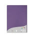 PAPEL CLAIREFONTAINE POLLEN A4 25h VIOLE