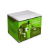 P.CONTINUO BCO.11 x250 1h 2cjs cj.2500
