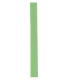 PAPEL CREPE CANSON 40g 0,5x2,5 VERDE PAS