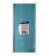 PAPEL CREPE SADIPAL 0,5x2,5 AZUL PALIDO