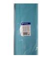 PAPEL CREPE SADIPAL 0,5x2,5 AZUL PALIDO