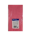 PAPEL CREPE SADIPAL 0,5x2,5 FUCSIA