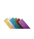 PAPEL CREPE SADIPAL ALUM. 0,5x2,5 AZUL