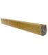 PAPEL CREPE SPAPER METAL 0,5x2,5 ORO