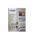 PAPEL EPSON GLOSSY PHOTO A4 255 G 15 H