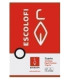 PAPEL ESCOLOFI 4º 100h CD.6 PT.