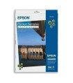 P.INKJET EPSON FOTO A4 251g 20h SMGLOSSY