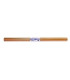 PAPEL METALIZ.SADIPAL ROLLO 0,5x10 COBRE
