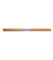 PAPEL METALIZ.SADIPAL ROLLO 0,5x10 COBRE