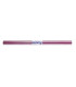 PAPEL METALIZ.SADIPAL ROLLO 0,5x10 FUCSI