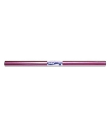 PAPEL METALIZ.SADIPAL ROLLO 0,5x10 FUCSI