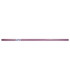 PAPEL METALIZ.SADIPAL ROLLO 1x3  FUCSIA