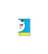 PAPEL PACSA A4 100h 80g LISO
